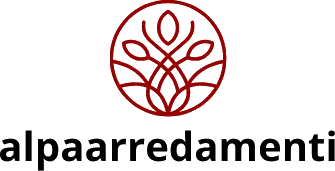 Alpaarredamenti