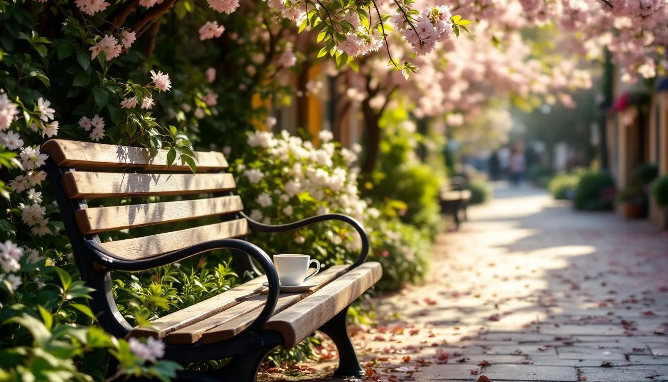 A marzo tornano le amicizie dimenticate, quando riallacciare e quando lasciar perdere