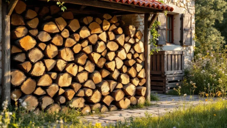 Addio-alla-legna-umida-i-segreti-essenziali-per-conservarla-al-meglio-durante-tutto-linverno-discover16x9.webp