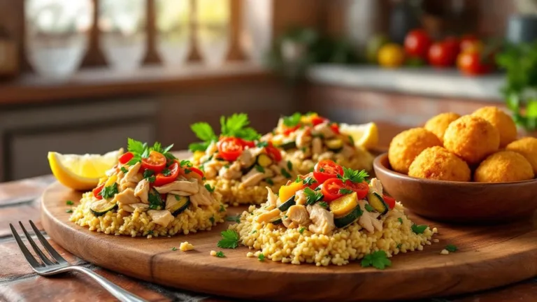 Avanzi-di-pollo-Scopri-come-trasformarli-in-ricette-deliziose-e-irresistibili-discover16x9.webp