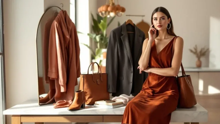 Come-indossare-il-colore-marsala-senza-sembrare-datata-i-consigli-degli-stilisti-discover16x9.webp
