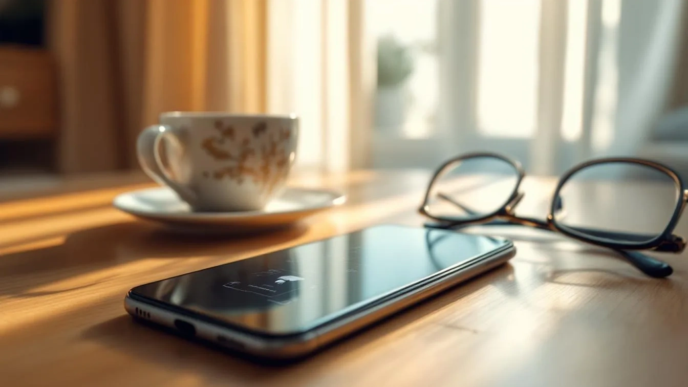 Come sapere se il tuo cellulare è spiato a distanza, i segnali da riconoscere