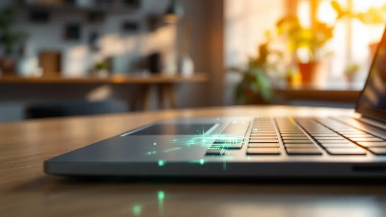 Come sapere se la tua webcam è hackerata anche senza led acceso