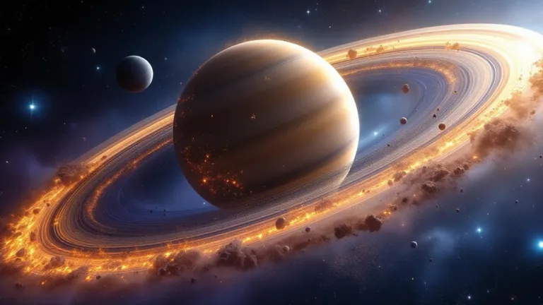 Come-si-sono-formati-gli-anelli-di-Saturno-la-teoria-della-distruzione-lunare-discover16x9.webp