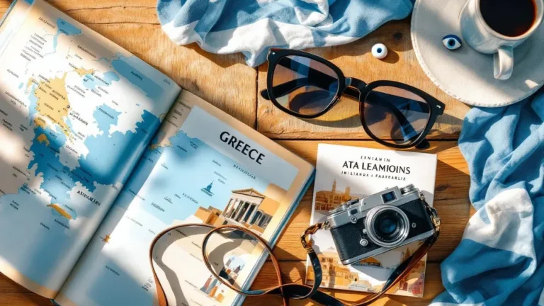 Cosa-sapere-prima-di-partire-per-la-Grecia-consigli-pratici-per-il-viaggio-discover16x9.webp