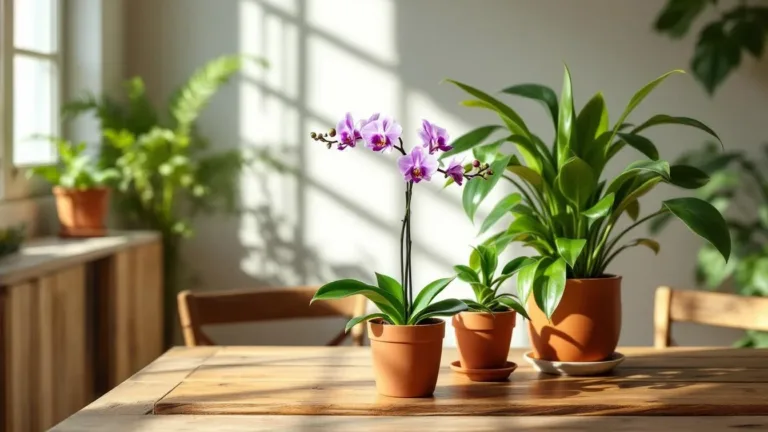 Ecco-perche-tre-piante-accanto-allorchidea-migliorano-laria-in-casa-discover16x9.webp