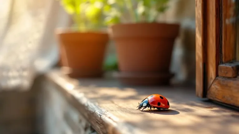 Ecco-perche-trovare-coccinelle-in-casa-porta-fortuna-discover16x9.webp