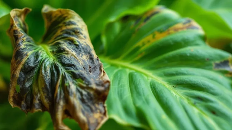 Foglie-di-Anthurium-che-appassiscono-Scopri-il-rimedio-segreto-e-rivoluzionario-per-salvarle-discover16x9.webp