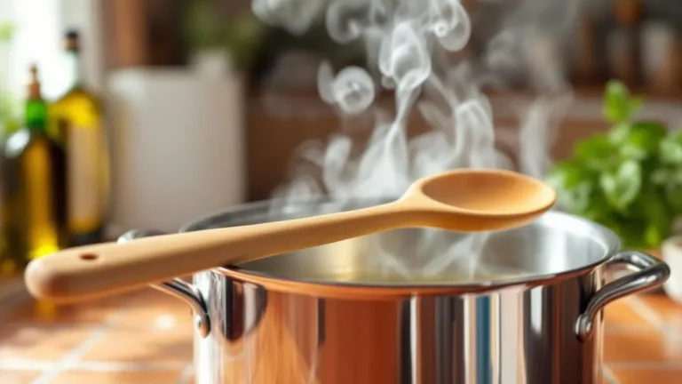 Ho-appoggiato-un-cucchiaio-di-legno-sulla-pentola-ecco-come-risparmiare-davvero-discover16x9.webp