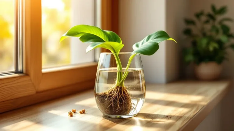 Ho-coltivato-una-zamioculcas-da-una-foglia-il-metodo-semplice-che-funziona-discover16x9.webp