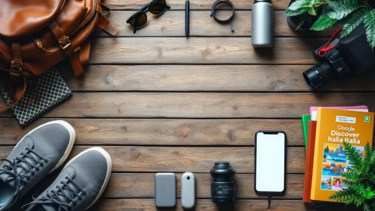 Ho-scoperto-questi-10-oggetti-indispensabili-il-mio-viaggio-e-cambiato-radicalmente-discover16x9.webp