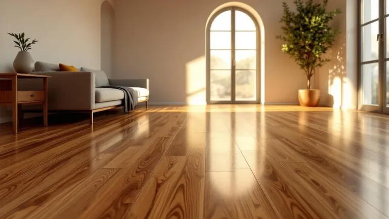 Ho-usato-questo-prodotto-naturale-e-il-mio-parquet-e-sempre-lucido-discover16x9.webp