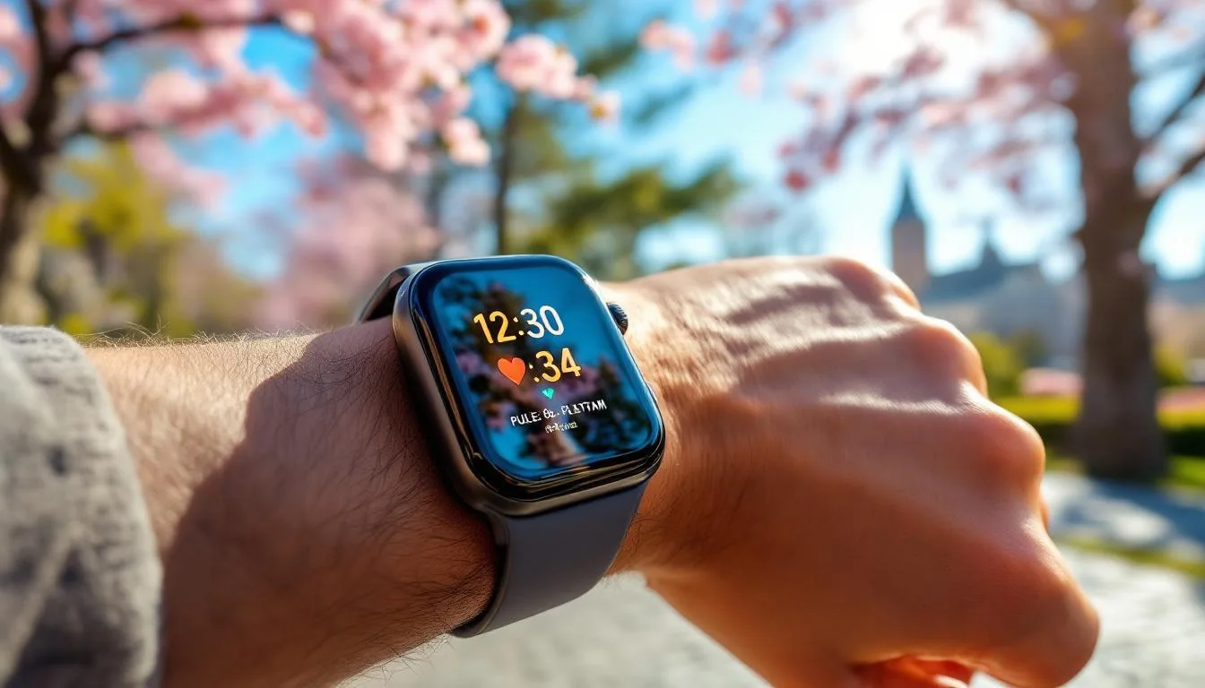 I 5 parametri cardiaci che ogni runner dovrebbe monitorare regolarmente