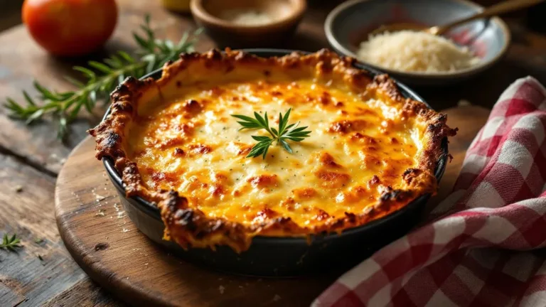 Il-segreto-irresistibile-per-gratin-perfetti-addio-a-ogni-delusione-discover16x9.webp