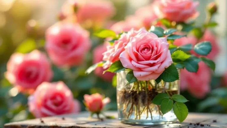 Il-segreto-mai-svelato-per-far-sbocciare-le-tue-rose-dalle-talee-con-successo-discover16x9.webp