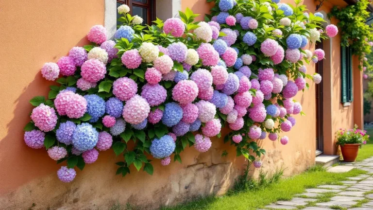 Il-segreto-per-far-sbocciare-rigogliose-le-tue-ortensie-lungo-il-muro-di-casa-discover16x9.webp