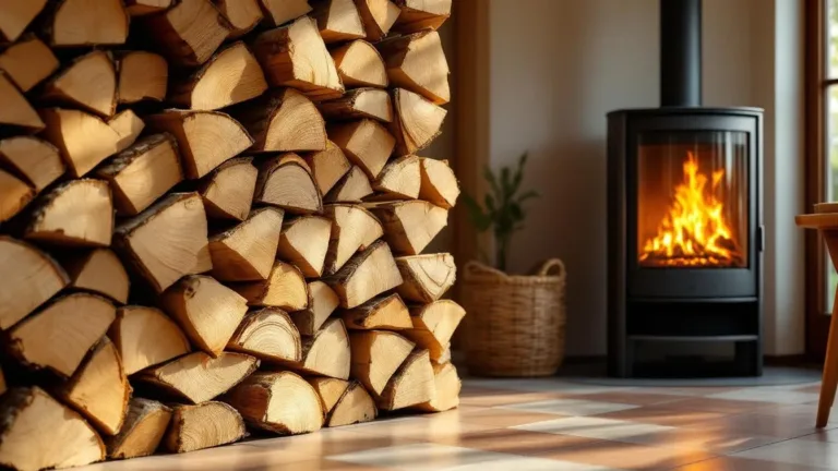Il-segreto-per-un-camino-piu-efficiente-scopri-la-legna-ideale-che-ti-fara-risparmiare-energia-discover16x9.webp