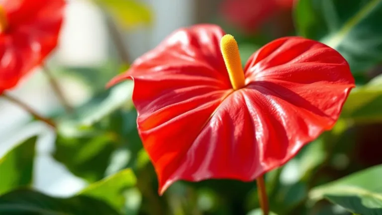 Illumina-il-tuo-Anthurium-rosso-fuoco-tecniche-naturali-per-colori-vividi-e-sorprendenti-discover16x9.webp