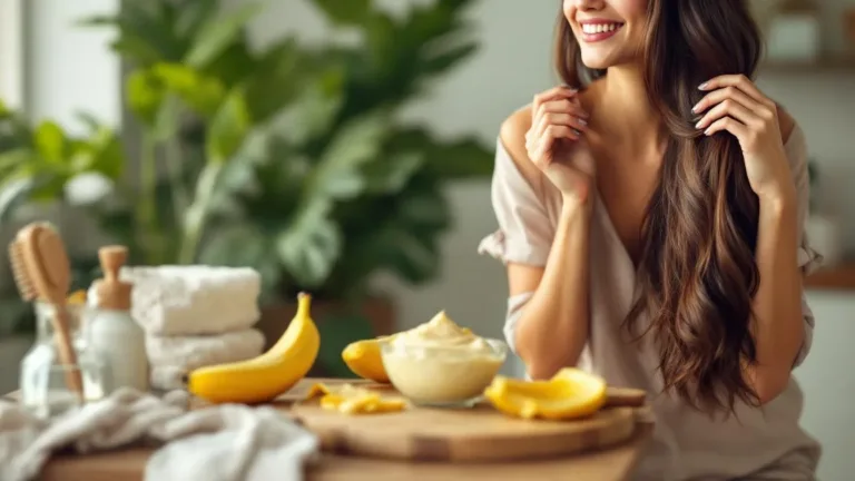 La-buccia-di-banana-rinforza-i-capelli-come-usarla-correttamente-discover16x9.webp