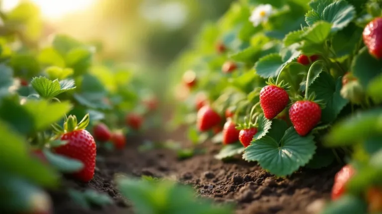 Marzo-il-mese-perfetto-per-coltivare-le-fragole-–-le-varieta-da-non-perdere-discover16x9.webp