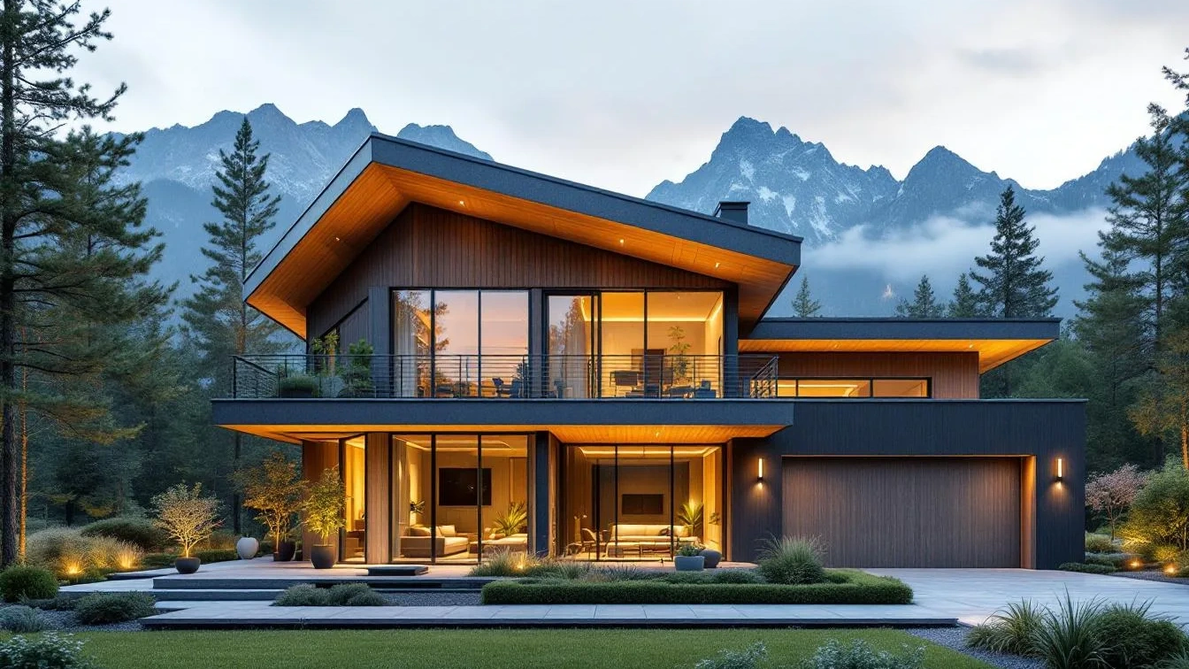 Né stendibiancheria né sole, questo metodo asciuga i panni risparmiando energia