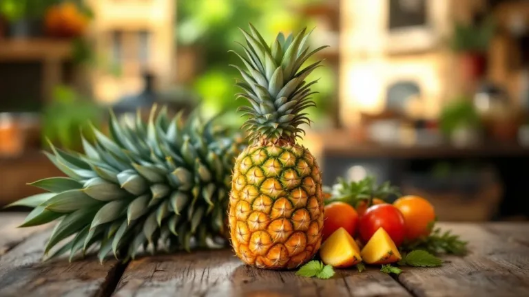 Non-acquistare-un-ananas-senza-prima-scoprire-i-segreti-per-scegliere-quello-perfetto-discover16x9.webp