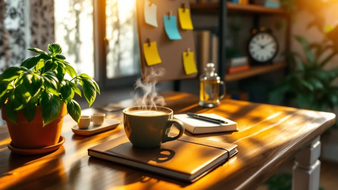 Non è follia né stranezza, chi parla da solo ha funzioni cognitive migliori