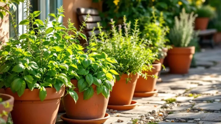 Non-lasciarti-sfuggire-queste-aromatiche-da-piantare-ora-trasforma-il-tuo-giardino-estivo-in-un-angolo-profumato-e-unico-discover16x9.webp