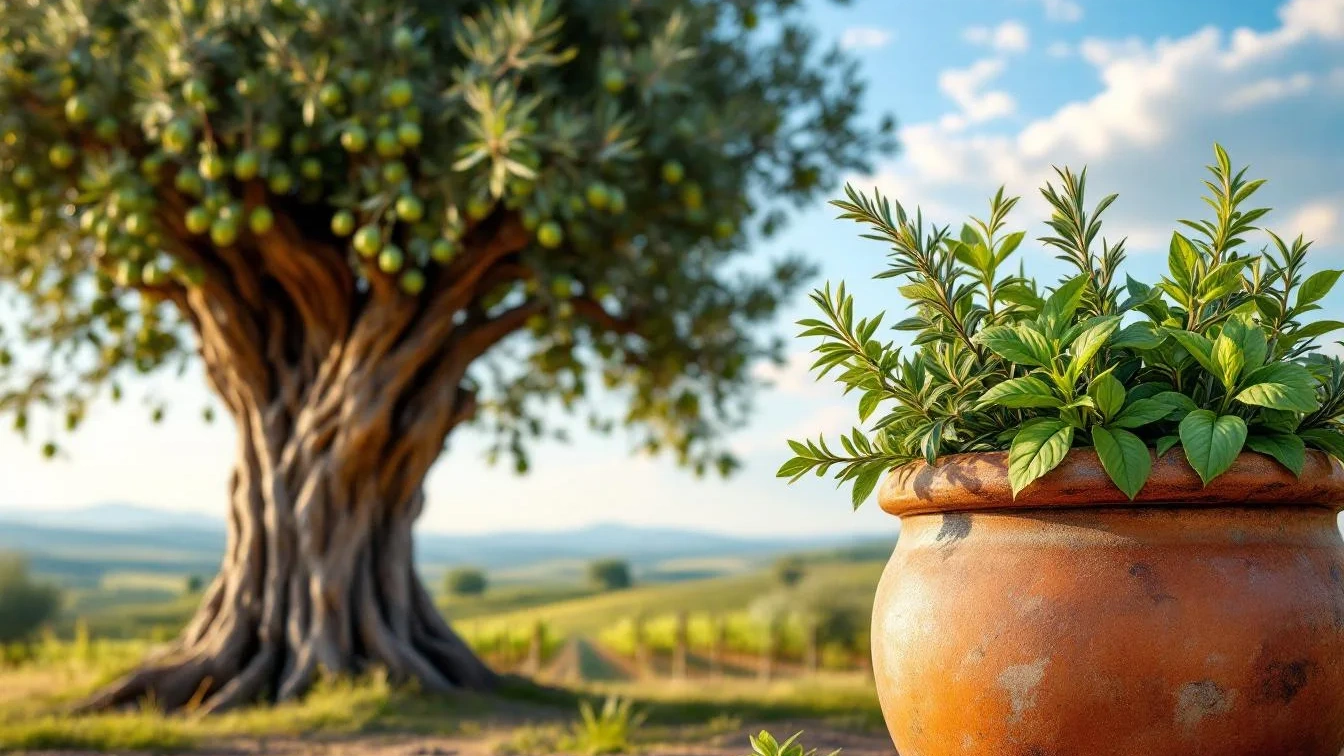 Non solo cardio: gli esperti svelano il segreto per vivere più a lungo