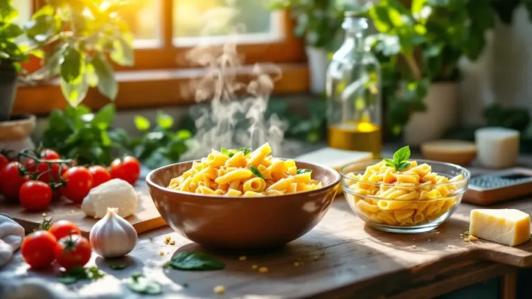 Non-solo-dieta-ne-esercizio-raffreddare-la-pasta-abbassa-la-glicemia-discover16x9.webp