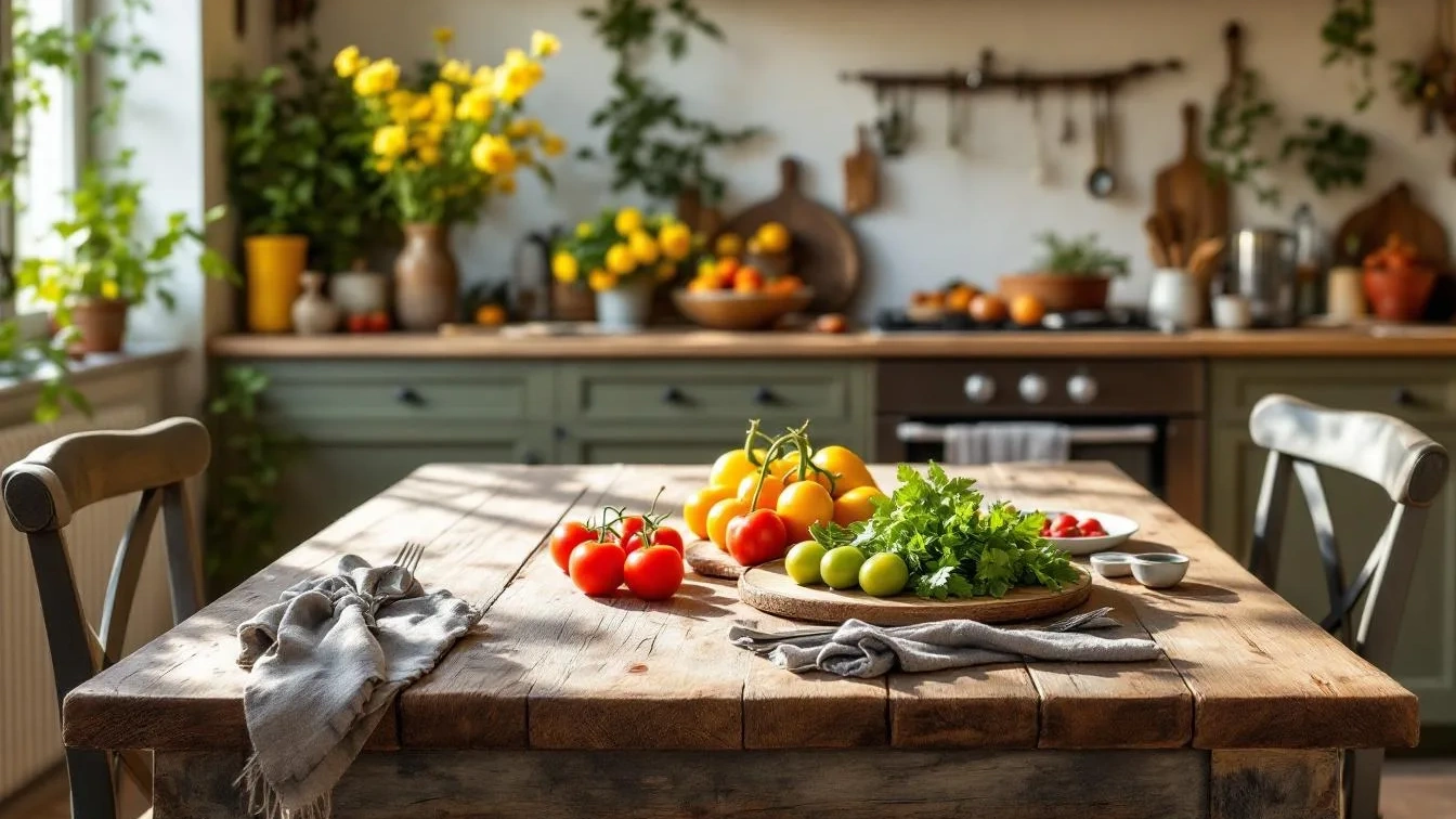 Non solo frutta e verdura, questi 7 alimenti sono ideali per gli anziani
