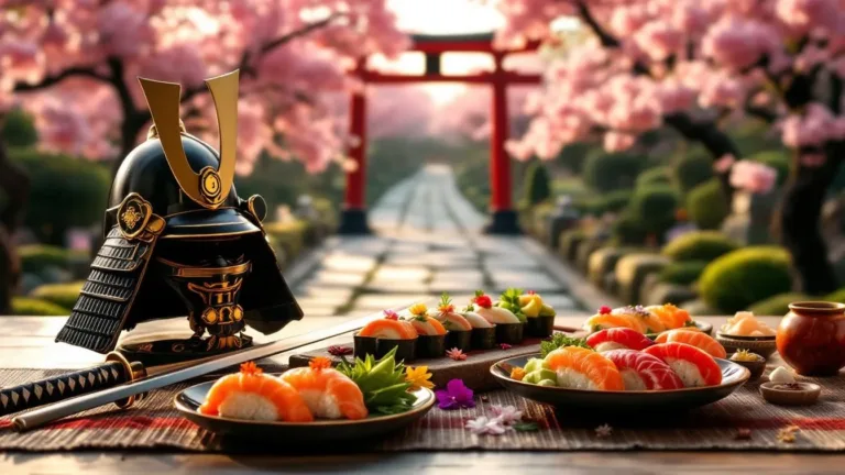 Non-solo-sushi-e-samurai-7-cose-da-sapere-prima-di-partire-per-il-Giappone-discover16x9.webp