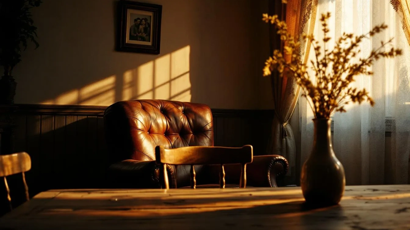 Non solo traumi, chi manca di rispetto ai genitori ha vissuto queste esperienze