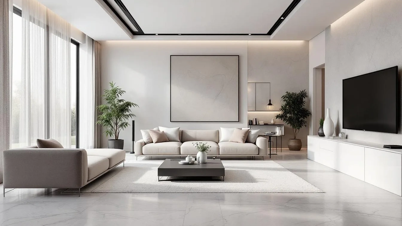 Perché i rivestimenti murali tornano di moda e rendono la casa più elegante