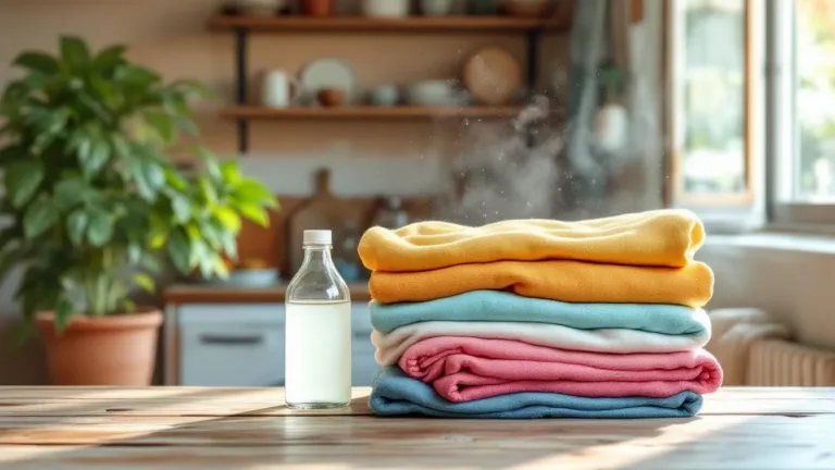 Perche-il-tuo-bucato-profuma-di-fresco-con-luso-del-semplice-aceto-discover16x9.webp