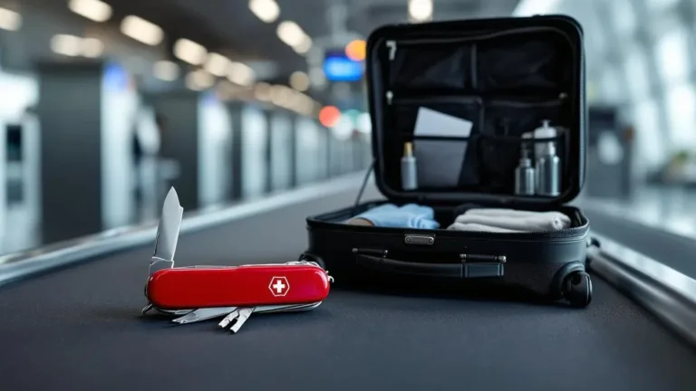 Perche-non-puoi-portare-un-coltellino-svizzero-nel-bagaglio-a-mano-discover16x9.webp