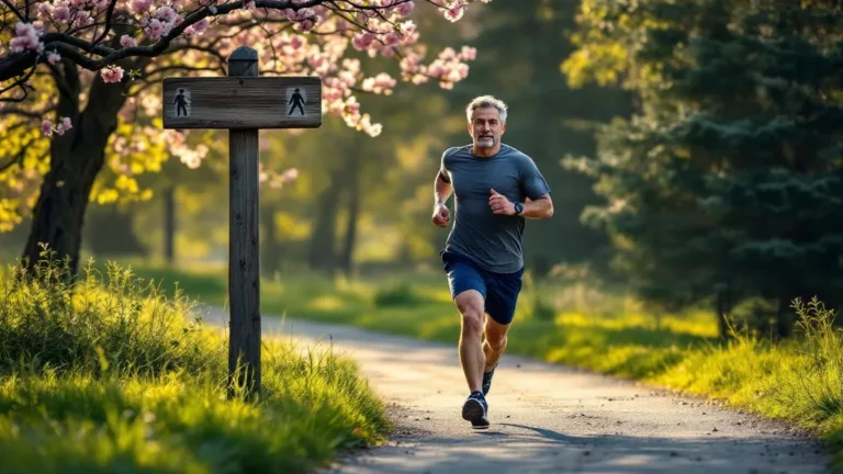 Perche-scegliere-tra-camminata-veloce-e-corsa-dopo-i-50-anni-e-cruciale-discover16x9.webp