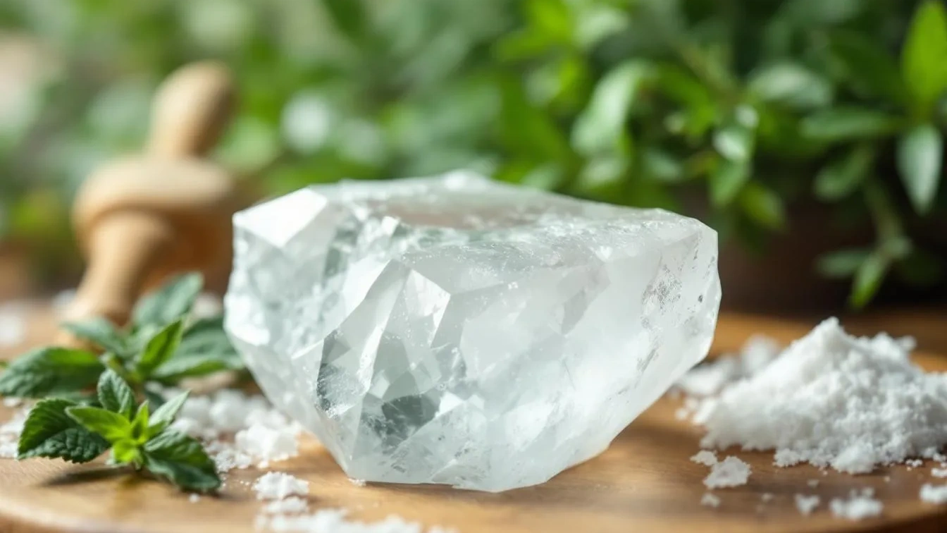 Quali prodotti naturali puliscono il quarzo senza danneggiarlo