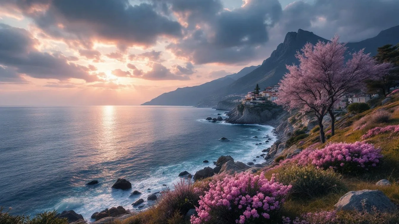 Quando arriva il prossimo stravolgimento meteo dopo questa fase di calma