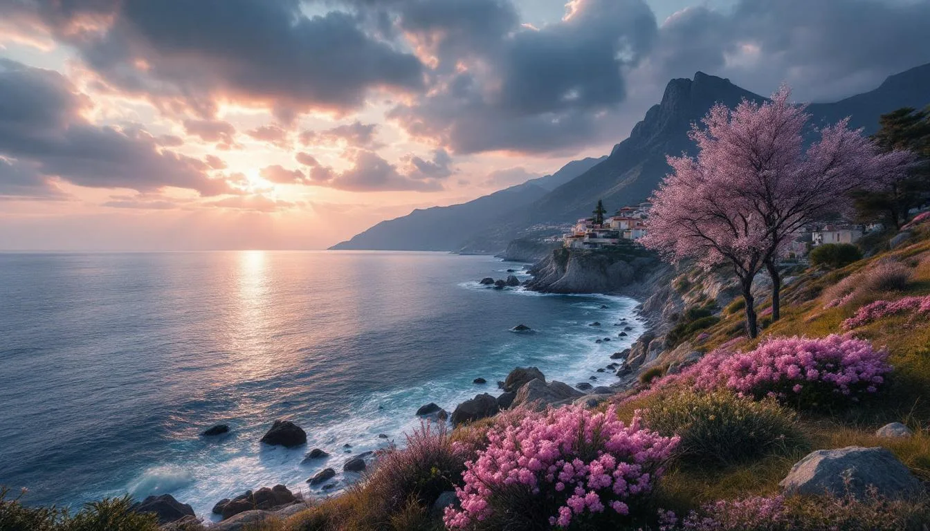 Quando arriva il prossimo stravolgimento meteo dopo questa fase di calma