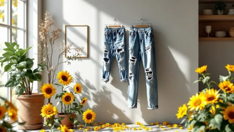 Questi-jeans-tornano-di-moda-per-la-primavera-2026-ecco-perche-discover16x9.webp