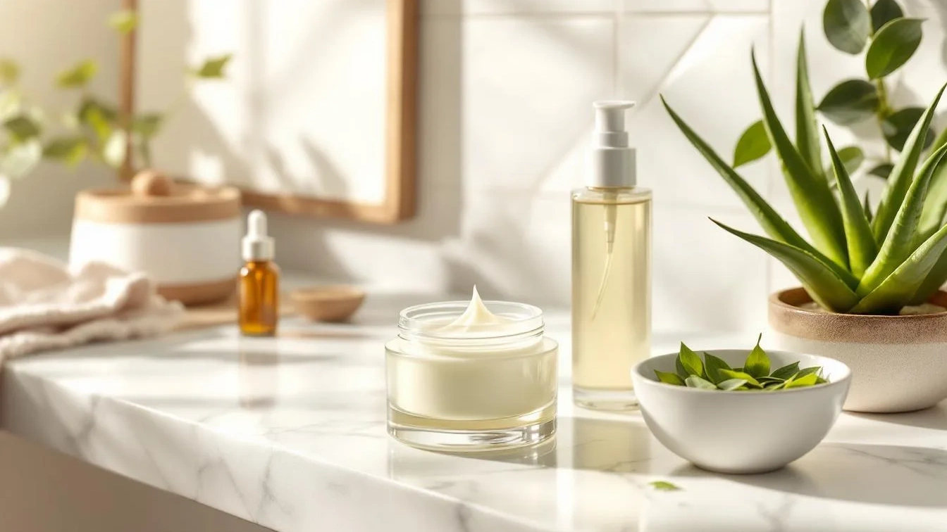 Questo gesto quotidiano migliora l’aspetto della pelle, la spiegazione scientifica