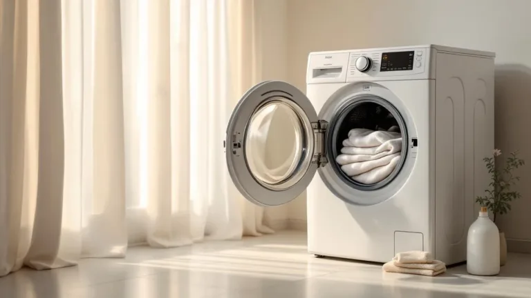 Trucco-geniale-per-pulire-le-tende-in-lavatrice-e-risparmiare-tempo-e-denaro-discover16x9.webp