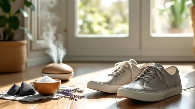 Un-esperto-svela-come-asciugare-le-scarpe-senza-odori-sgradevoli-discover16x9.webp