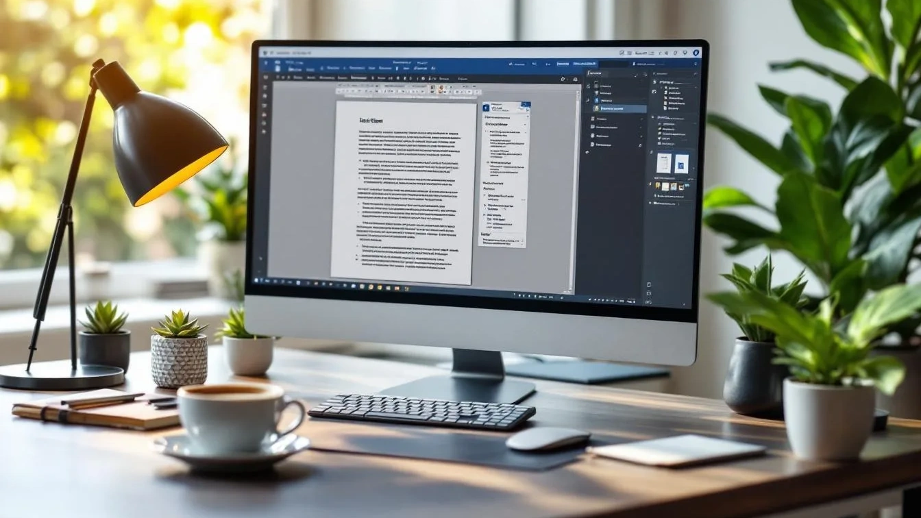 Un esperto svela i 10 trucchi di Word che semplificano la tua vita in ufficio