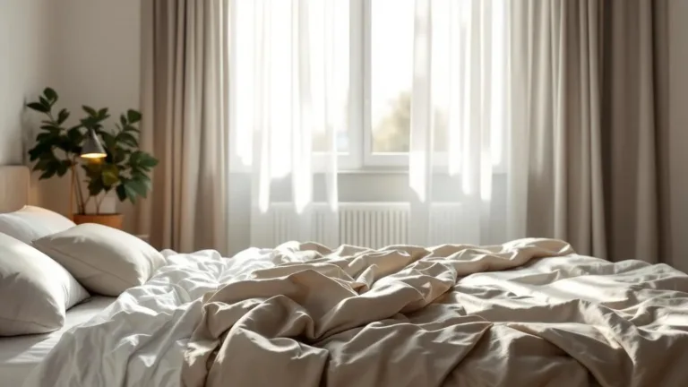 Un-esperto-svela-perche-fare-il-letto-ogni-mattina-non-e-sempre-utile-discover16x9.webp